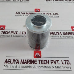 Hifi Sh 63732 Hydraulic Filter 133876