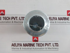 Hifi Sh 63732 Hydraulic Filter 133876