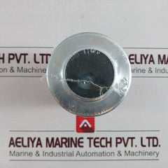 Hifi Sh 63732 Hydraulic Filter 133876