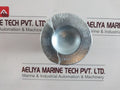 Hifi Sh 63732 Hydraulic Filter 133876