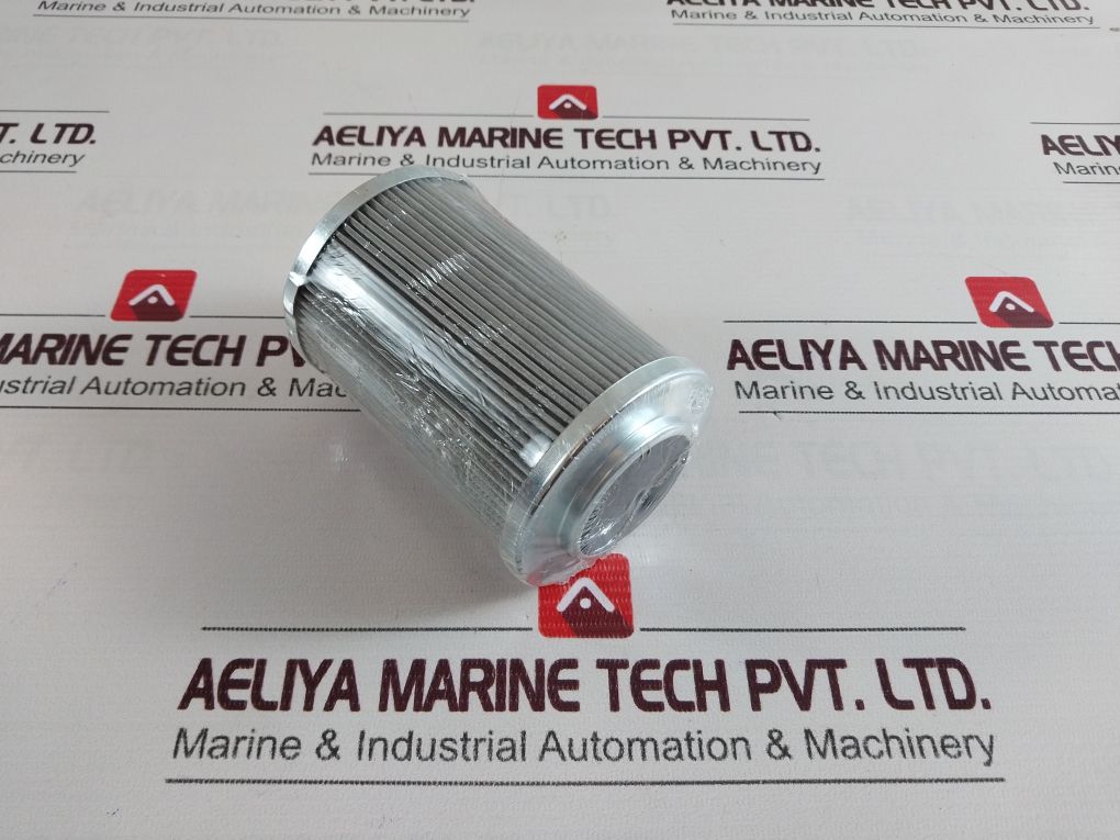 Hifi Sh 63732 Hydraulic Filter 133876
