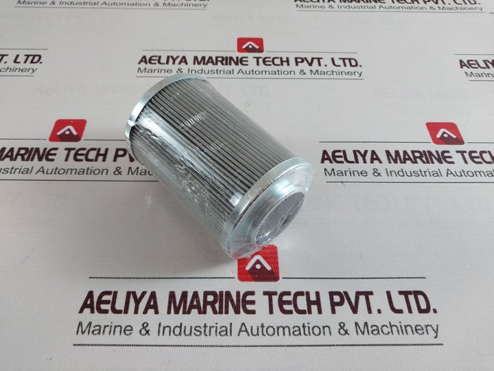 Hifi Sh 63732 Hydraulic Filter 133876