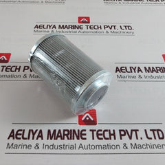 Hifi Sh 63732 Hydraulic Filter 133876