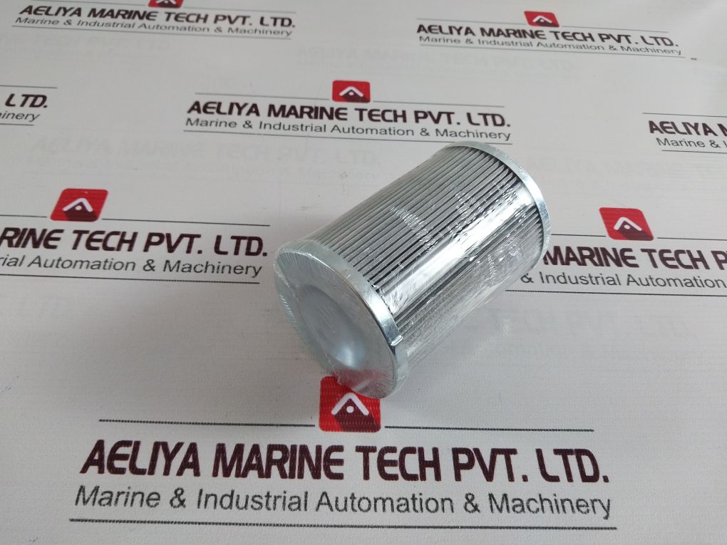 Hifi Sh 63732 Hydraulic Filter 133876