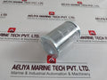 Hifi Sh 63732 Hydraulic Filter 133876