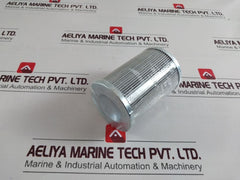Hifi Sh 63732 Hydraulic Filter 133876