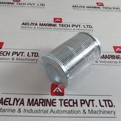 Hifi Sh 63732 Hydraulic Filter 133876