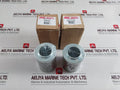 Hifi Sh 63732 Hydraulic Filter 048933