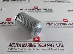 Hifi Sh 63732 Hydraulic Filter 048933
