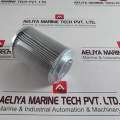 Hifi Sh 63732 Hydraulic Filter 048933