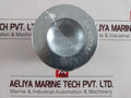 Hifi Sh 63732 Hydraulic Filter 048933