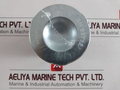 Hifi Sh 63732 Hydraulic Filter 048933