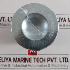 Hifi Sh 63732 Hydraulic Filter 048933