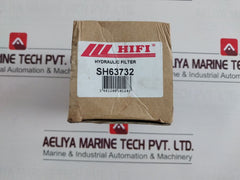 Hifi Sh 63732 Hydraulic Filter 048933