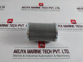 Hifi Sh 63732 Hydraulic Filter 048933