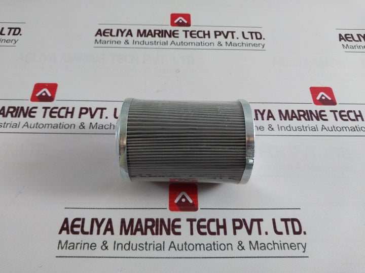 Hifi Sh 63732 Hydraulic Filter 048933