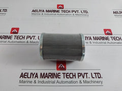 Hifi Sh 63732 Hydraulic Filter 048933