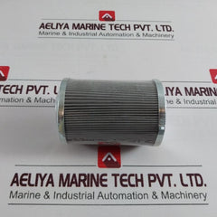 Hifi Sh 63732 Hydraulic Filter 048933