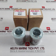 Hifi Sh 63732 Hydraulic Filter 048933