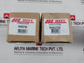 Hifi Sh 63732 Hydraulic Filter 048933