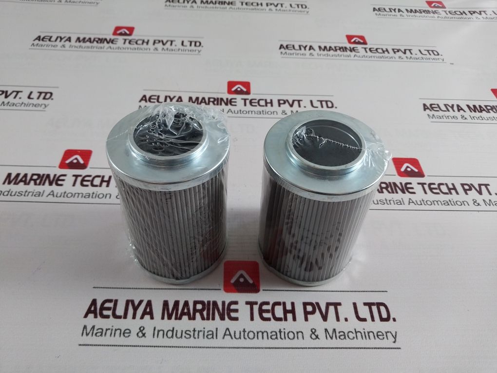 Hifi Sh 63732 Hydraulic Filter 048933