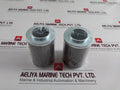 Hifi Sh 63732 Hydraulic Filter 048933