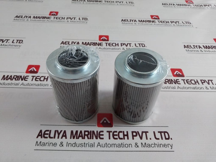 Hifi Sh 63732 Hydraulic Filter 048933