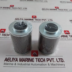 Hifi Sh 63732 Hydraulic Filter 048933