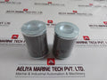 Hifi Sh 63732 Hydraulic Filter 048933