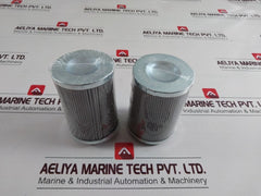 Hifi Sh 63732 Hydraulic Filter 048933