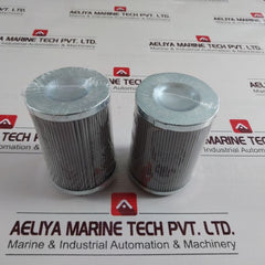 Hifi Sh 63732 Hydraulic Filter 048933