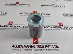 Hifi Sh 63732 Hydraulic Filter 048933