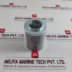 Hifi Sh 63732 Hydraulic Filter 048933