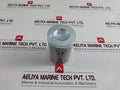 Hifi Sh 63732 Hydraulic Filter 048933