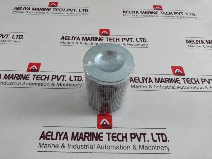 Hifi Sh 63732 Hydraulic Filter 048933