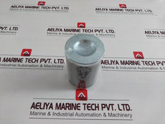 Hifi Sh 63732 Hydraulic Filter 048933