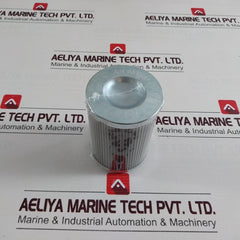 Hifi Sh 63732 Hydraulic Filter 048933