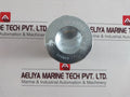 Hifi Sh 63732 Hydraulic Filter 048933