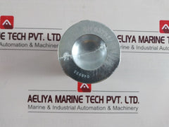Hifi Sh 63732 Hydraulic Filter 048933