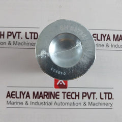 Hifi Sh 63732 Hydraulic Filter 048933
