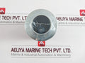 Hifi Sh 63732 Hydraulic Filter 048933