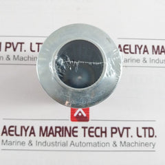 Hifi Sh 63732 Hydraulic Filter 048933