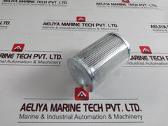 Hifi Sh 63732 Hydraulic Filter 048933