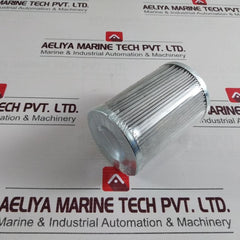 Hifi Sh 63732 Hydraulic Filter 048933