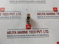 Highly T11 Toggle Switch Spst 1No Bed Lamp 15A 250Vac