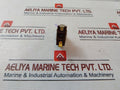 Highly T11 Toggle Switch Spst 1No Bed Lamp 15A 250Vac