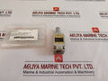 Highly Wl 5102 Limit Switch Fm-916V