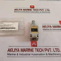 Highly Wl 5102 Limit Switch Fm-916V