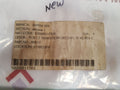 Hill Graham Controls P681 T C.T. Transition Board