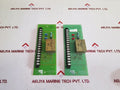Hill Graham P597T Isolated Voltage Feedback Mk.3